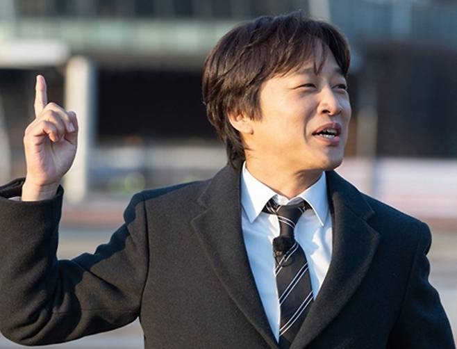 사진｜tvN