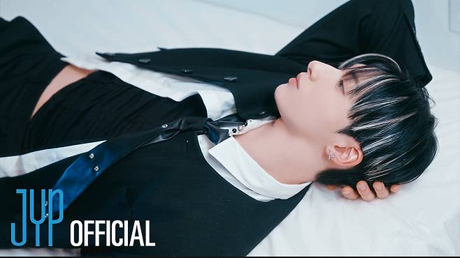 JYP엔터테인먼트