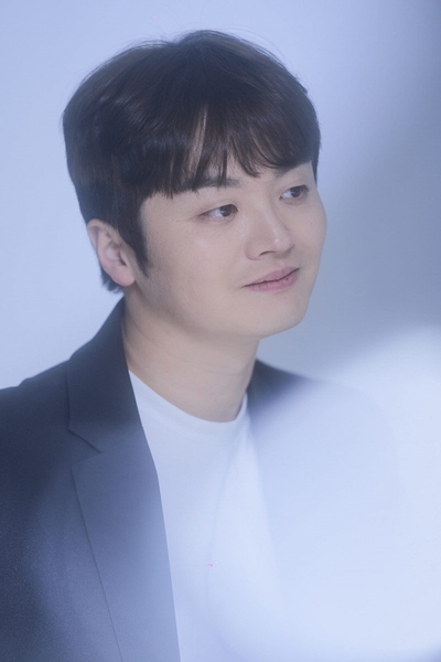 황가람. 더블엑스엔터테인먼트 제공