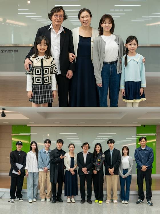 /사진='내 이름은'