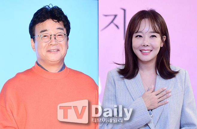 티브이데일리 포토