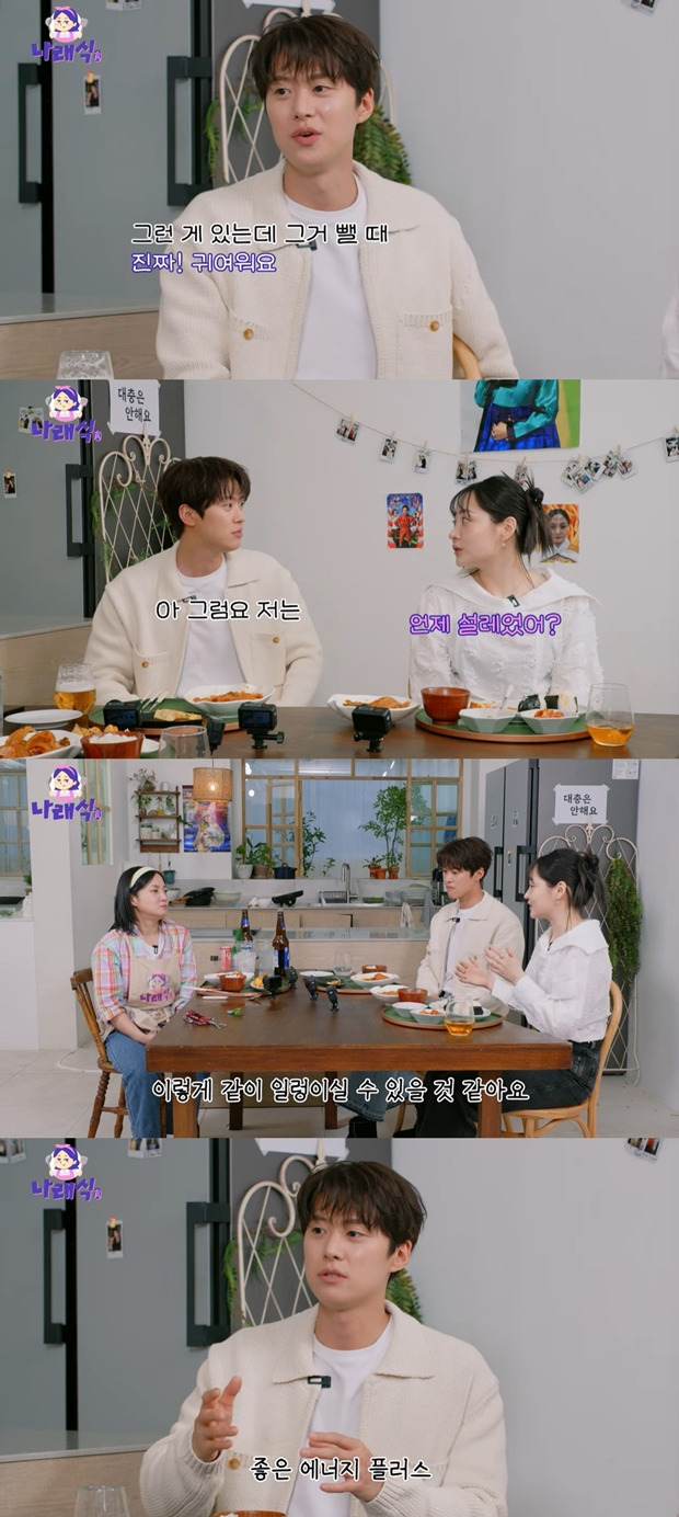 티브이데일리 포토