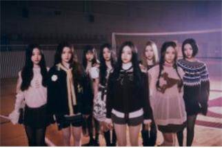하츠투하츠 [부산시 제공. 재판매 및 DB 금지]
