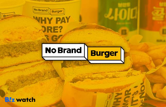 /그래픽=비즈워치