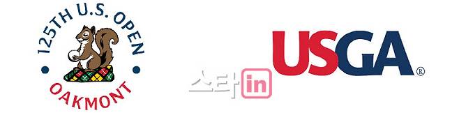 (사진=USGA)