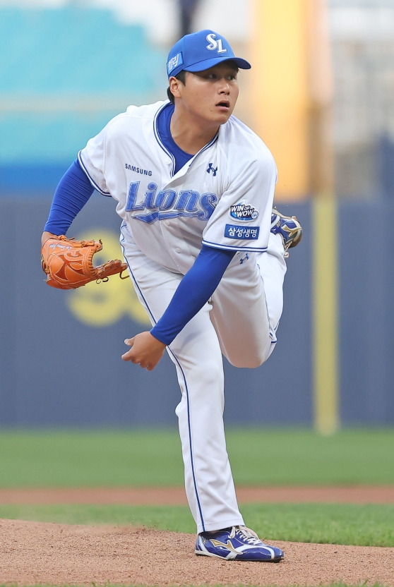 삼성 이승현