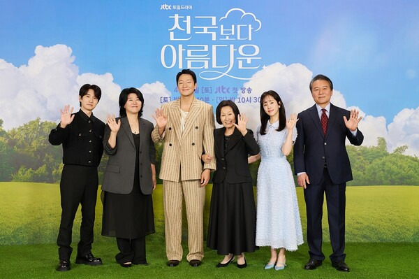 /사진=JTBC