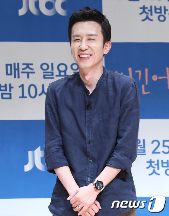 가수 유희열 ⓒ News1 DB