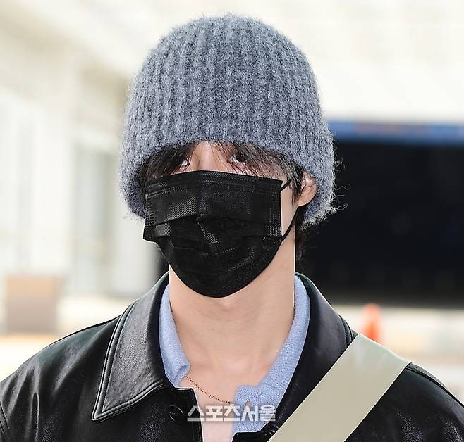 태민. 이주상기자 rainbow@sportsseoul.com