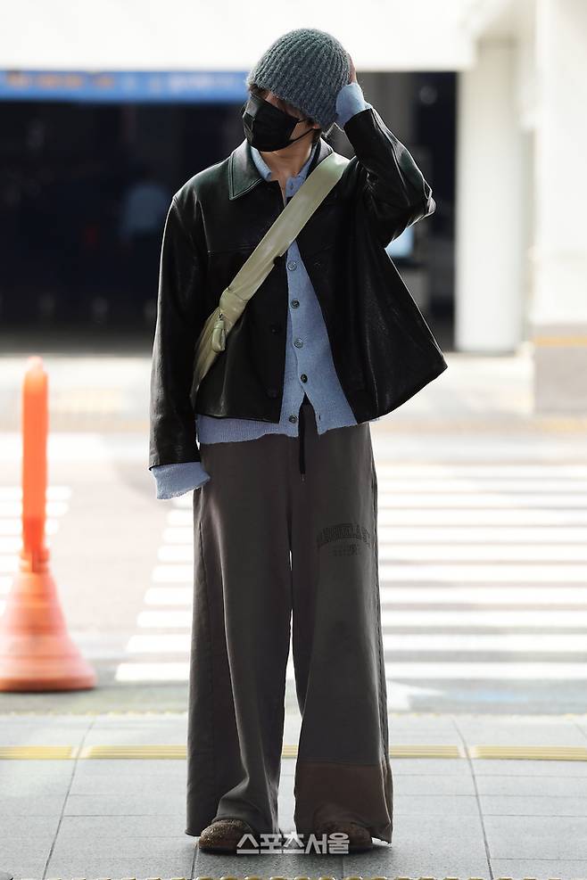 태민. 이주상기자 rainbow@sportsseoul.com