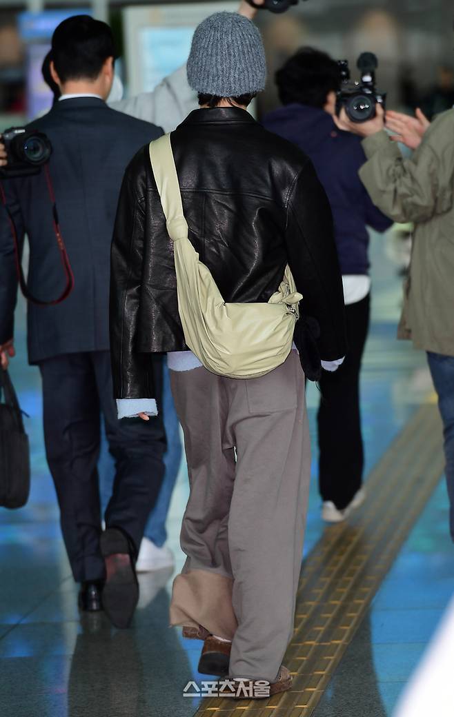 태민. 이주상기자 rainbow@sportsseoul.com