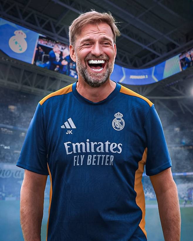 사진=트위터 캡처