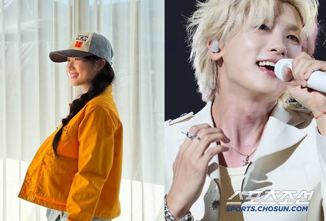 사진출처=김혜윤,박형식 인스타그램