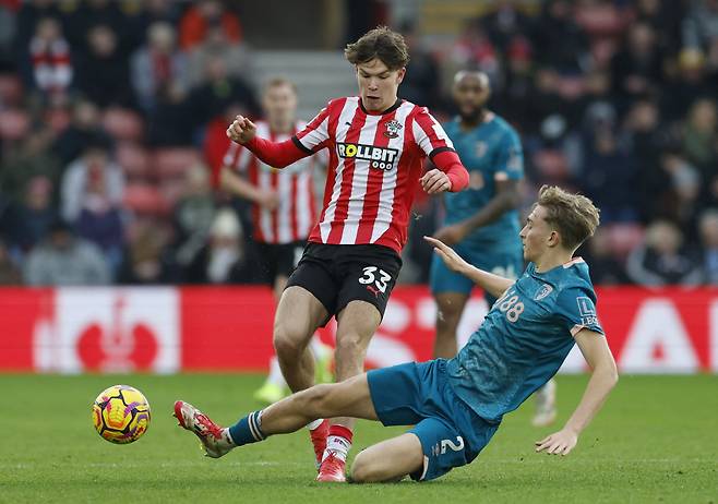 로이터연합뉴스