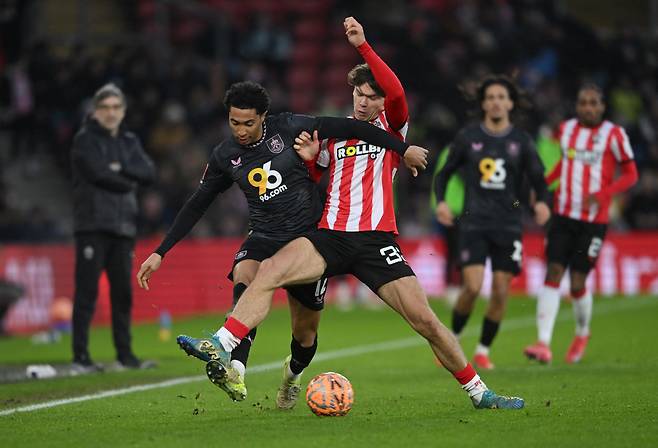 로이터연합뉴스