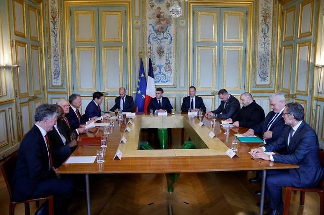 로이터연합뉴스