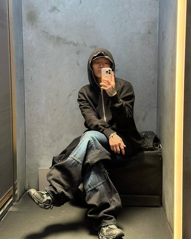 @kidcozyboy