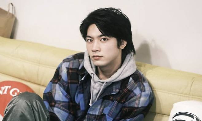 이타가키 미즈키 (출처: SNS)