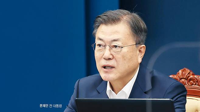 /연합뉴스