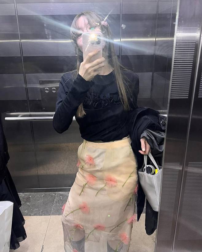 인스타그램 @onnuk