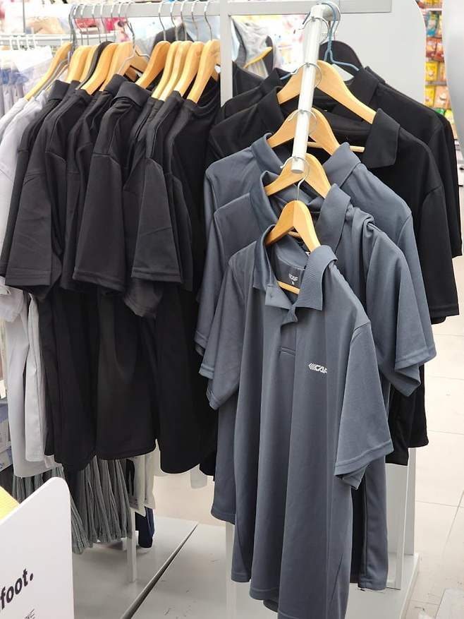 7ced8076b4856cf73be998bf06d60403de0936b6b41e87c444466d