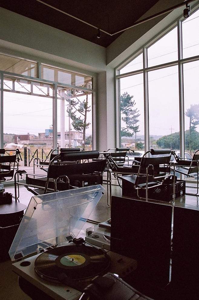 7cea8472bc8460ff37e79be64483746d54a0a0c0eb971342294278714e37a627dffe3996