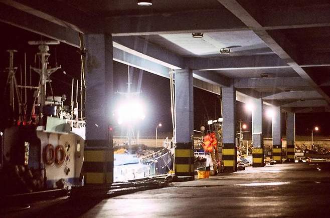 7cea8472bc8461f63eed9be64f80736c7f74d80534c1bb75013bf18374cdb157745b79d9