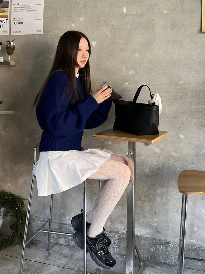 @onnuk_
