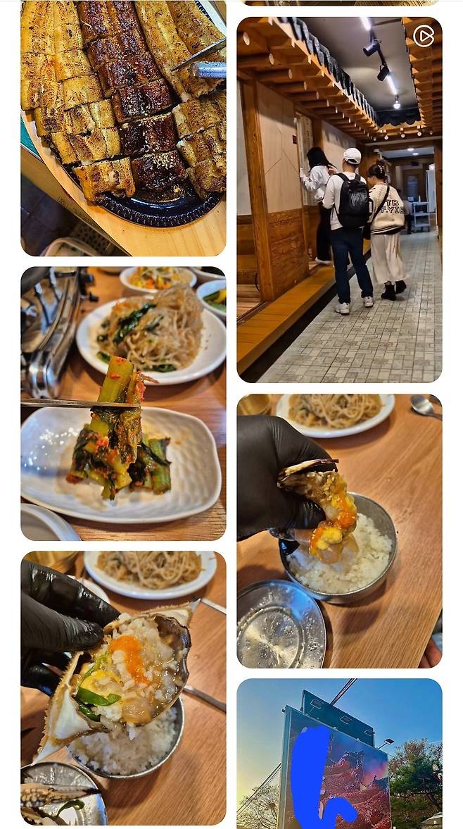 1000013258.jpg 인터넷,TV 맛집을 못믿는 이유.