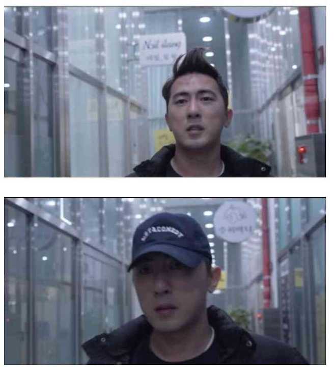 6285a0b9a73b1.jpeg 남자 미용실 공감