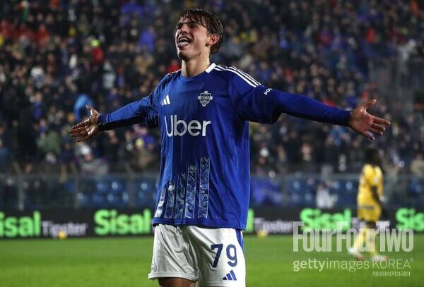 사진=게티이미지