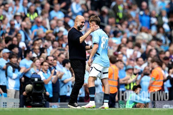 사진=게티이미지