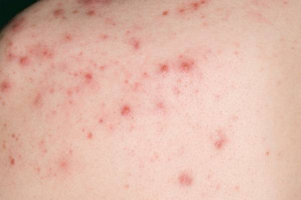 사진=클립아트코리아