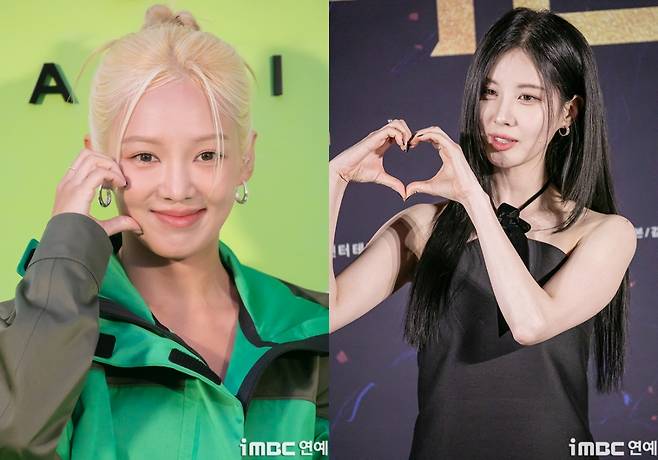 iMBC 연예뉴스 사진