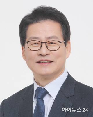 더불어민주당 임호선 국회의원. [사진=아이뉴스24 DB]