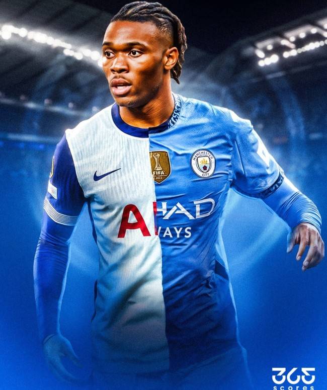 사진=365스코어&nbsp;