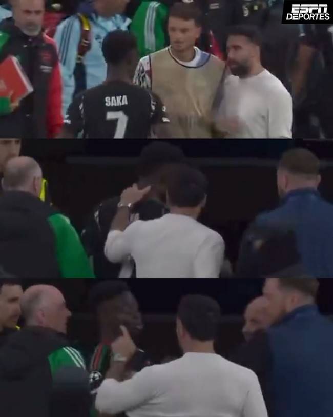 사진=ESPN