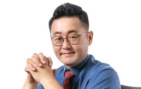 구태언 부의장(코리아스타트업포럼, 변호사)