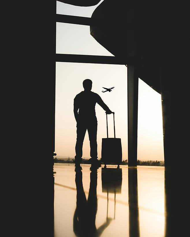 여행(기사와 직접적 관련 없음) / 사진=UNSPLASH