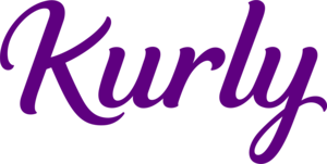 컬리 CI <사진=컬리>