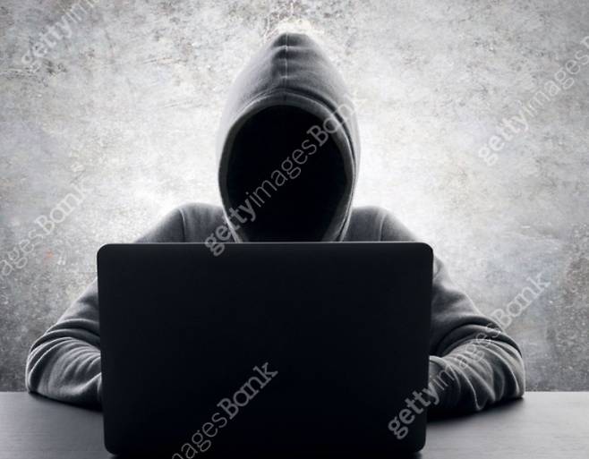 2004년 밀양 여중생 집단 성폭행 사건과 관련해 가해자 신상을 공개한 혐의로 재판에 넘겨진 유튜버가 실형을 선고받았다./사진=게티이미지뱅크