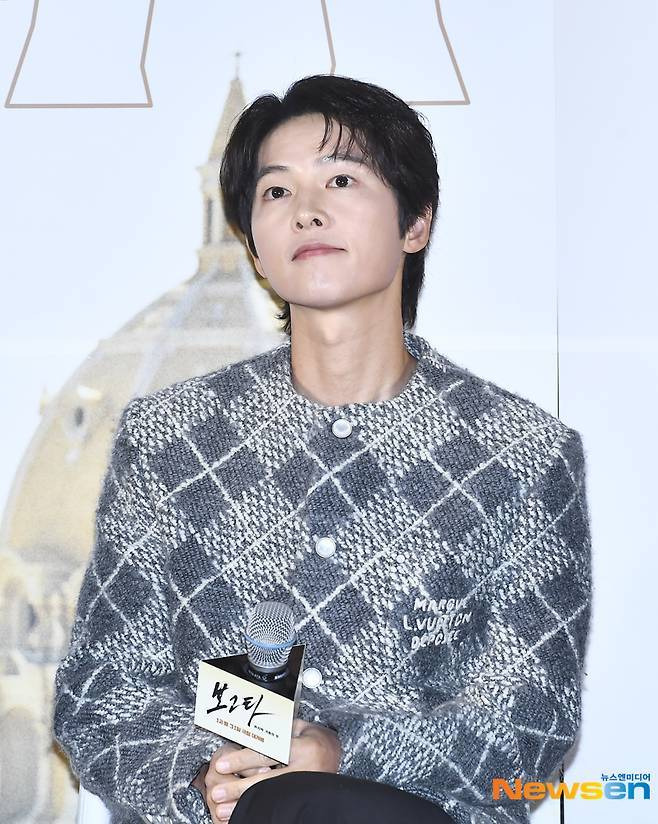 뉴스엔DB