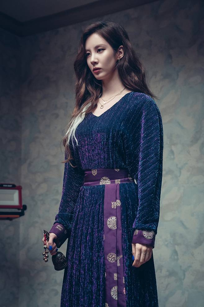 사진=롯데엔터테인먼트