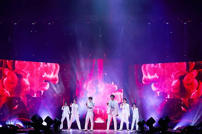 사진=크레아 스튜디오 제공