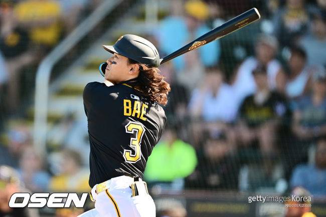 [사진] ⓒGettyimages(무단전재 및 재배포 금지)