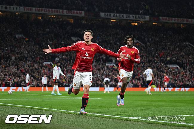 [사진] ⓒGettyimages(무단전재 및 재배포 금지)