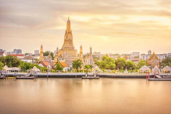 게티이미지뱅크