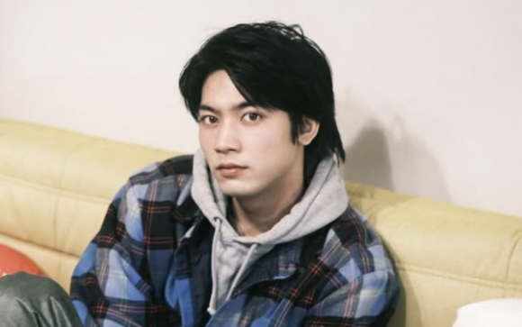 실종 3개월 만에 숨진 채 발견된 일본 배우 이타가키 미즈키. 인스타그램