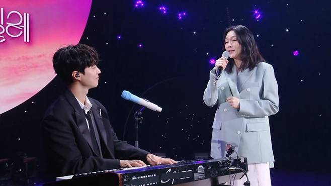 [사진 = KBS 제공]