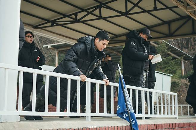 사진｜KT 스튜디오 지니